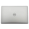 DELL Precision 5550 i7-10850H 32GB 512 SSD 15,6